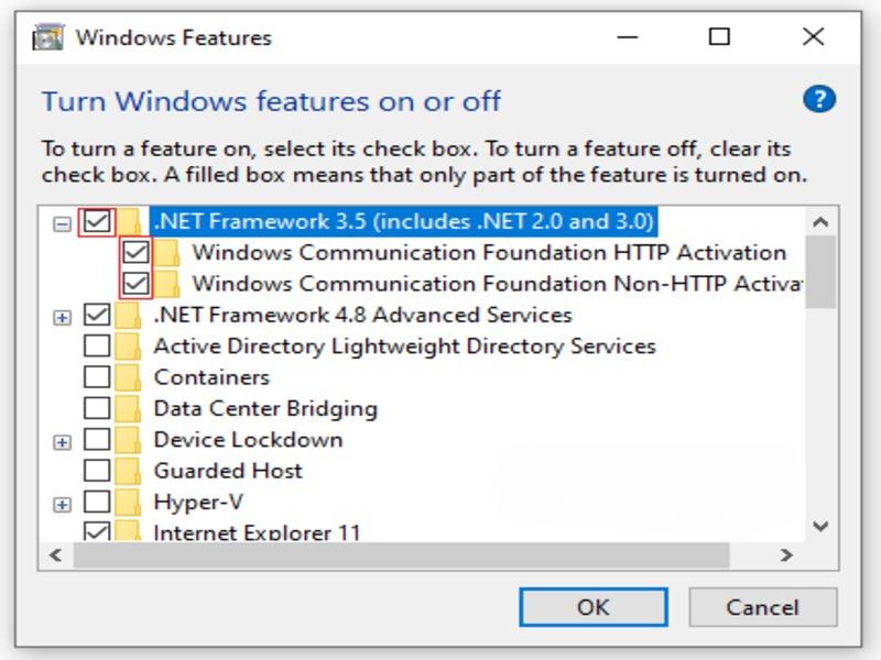 Tải SolidWorks 2019 Full Crack Miễn Phí Mới Nhất 2025 + Hướng Dẫn Cài Đặt A-Z