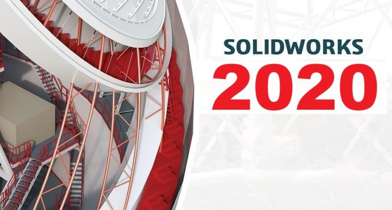 HỆ THỐNG PHẦN MỀM 827 Tải SolidWorks 2020 Full Crack Miễn Phí Mới Nhất 2025 + Hướng Dẫn Cài Đặt A-Z