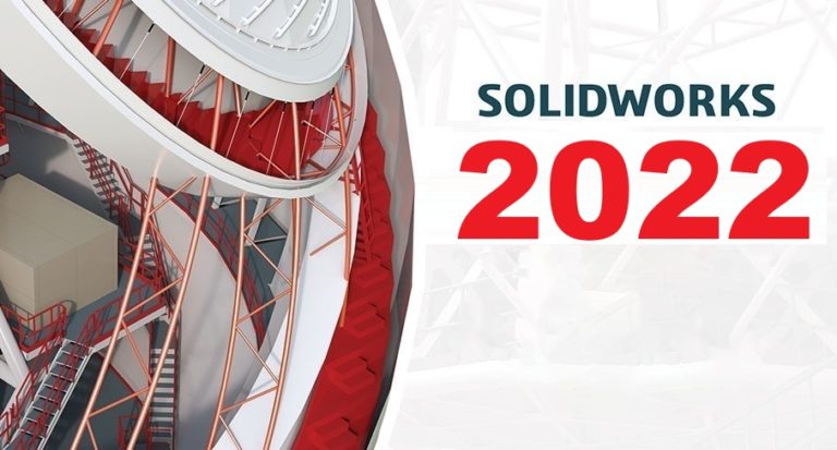 HỆ THỐNG PHẦN MỀM 826 Tải SolidWorks 2022 Full Crack Miễn Phí Mới Nhất 2025 + Hướng Dẫn Cài Đặt A-Z