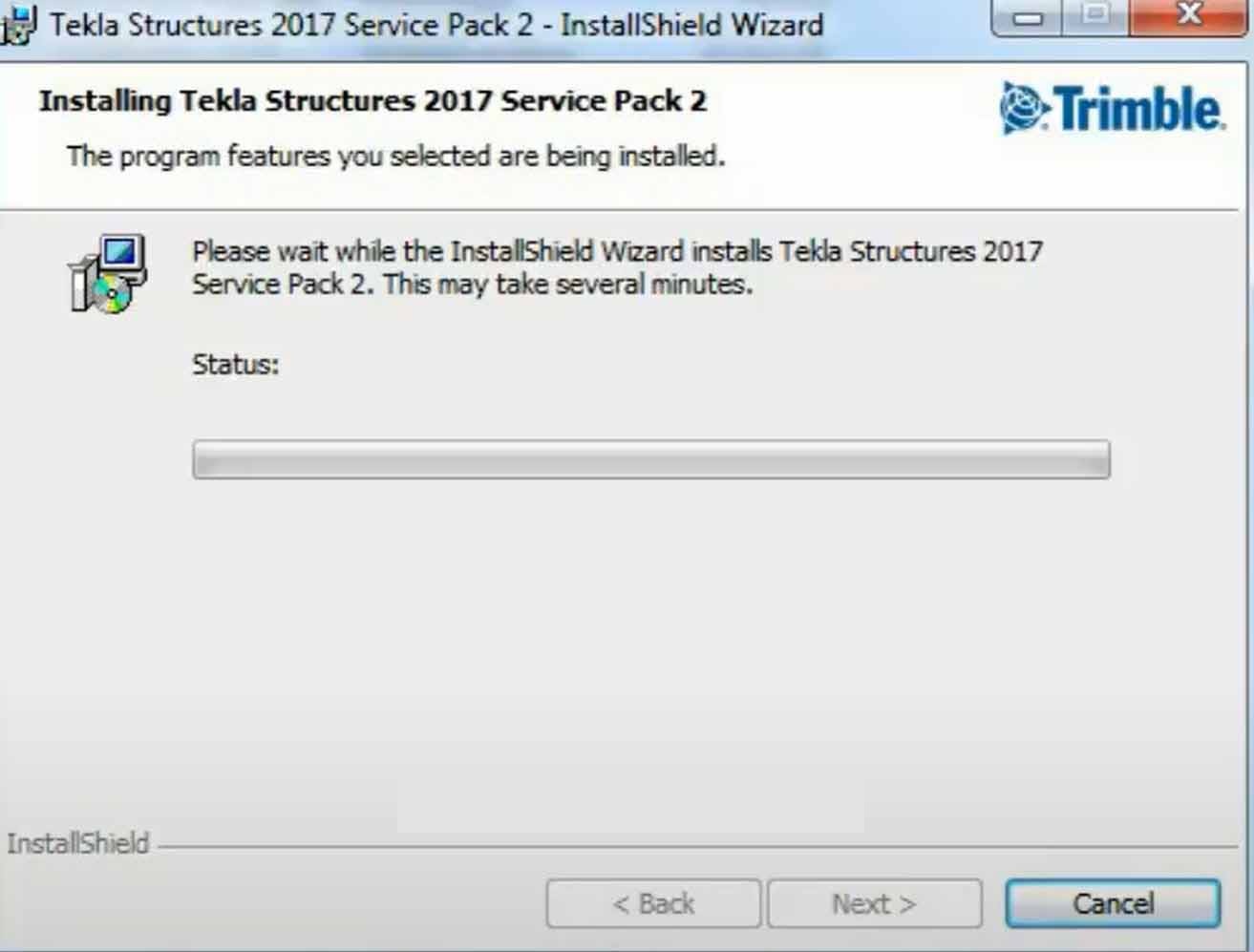 Tải Tekla Structures 2017 Full Crack Miễn Phí Mới Nhất 2025 + Hướng Dẫn Cài Đặt A-Z 11 Tải Tekla Structures 2019 Full Crack Miễn Phí Mới Nhất 2025 + Hướng Dẫn Cài Đặt A-Z