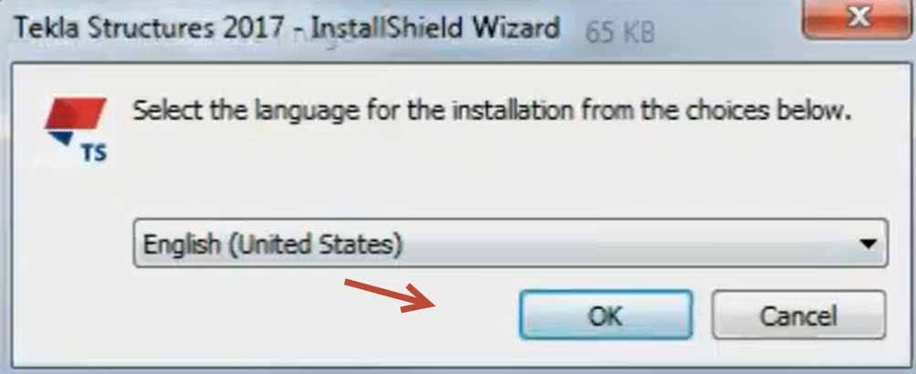Tải Tekla Structures 2017 Full Crack Miễn Phí Mới Nhất 2025 + Hướng Dẫn Cài Đặt A-Z 3 Tải Tekla Structures 2019 Full Crack Miễn Phí Mới Nhất 2025 + Hướng Dẫn Cài Đặt A-Z