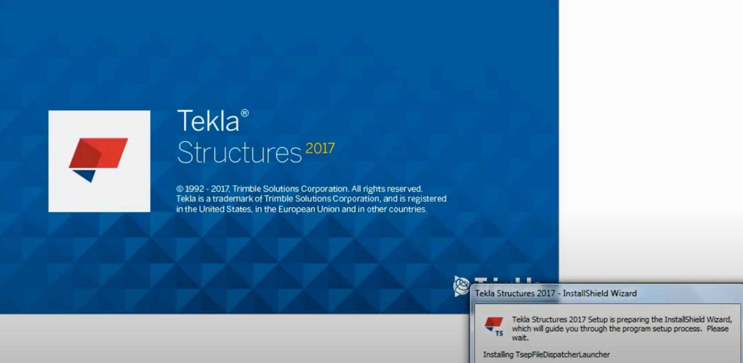 Tải Tekla Structures 2017 Full Crack Miễn Phí Mới Nhất 2025 + Hướng Dẫn Cài Đặt A-Z 4 Tải Tekla Structures 2017 Full Crack Miễn Phí Mới Nhất 2025 + Hướng Dẫn Cài Đặt A-Z