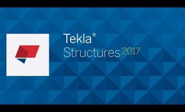 Tải Tekla Structures 2017 Full Crack Miễn Phí Mới Nhất 2025 + Hướng Dẫn Cài Đặt A-Z