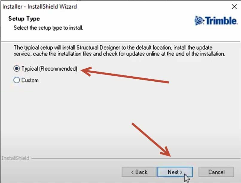 Tải Tekla Structures 2019 Full Crack Miễn Phí Mới Nhất 2025 + Hướng Dẫn Cài Đặt A-Z 5 Tải Tekla Structures 2019 Full Crack Miễn Phí Mới Nhất 2025 + Hướng Dẫn Cài Đặt A-Z
