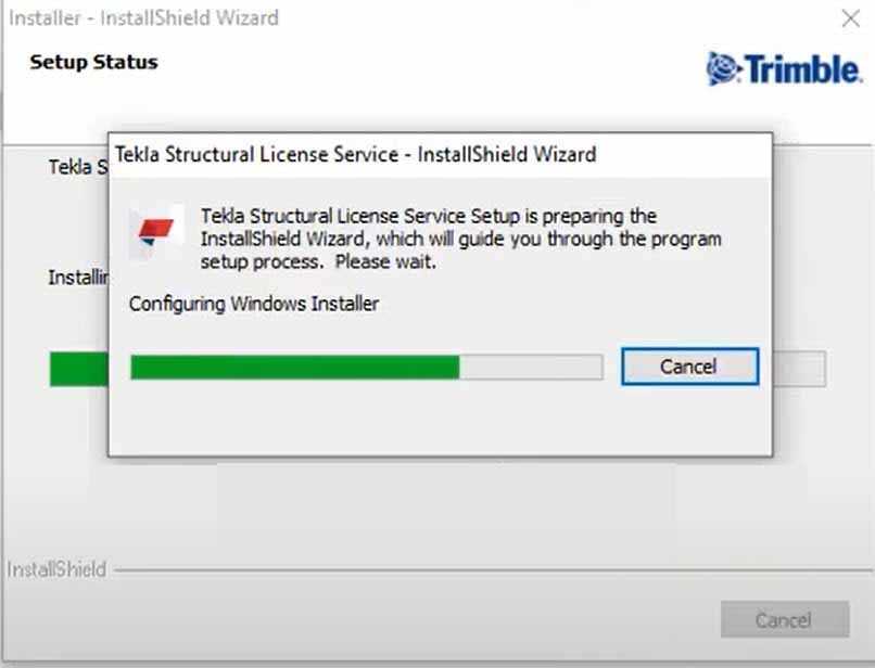 Tải Tekla Structures 2019 Full Crack Miễn Phí Mới Nhất 2025 + Hướng Dẫn Cài Đặt A-Z 6 Tải Tekla Structures 2019 Full Crack Miễn Phí Mới Nhất 2025 + Hướng Dẫn Cài Đặt A-Z