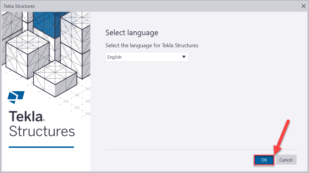 Tải Tekla Structures 2020 Full Crack Miễn Phí Mới Nhất 2025 + Hướng Dẫn Cài Đặt A-Z 13 Tải Tekla Structures 2020 Full Crack Miễn Phí Mới Nhất 2025 + Hướng Dẫn Cài Đặt A-Z