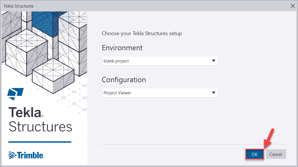 Tải Tekla Structures 2020 Full Crack Miễn Phí Mới Nhất 2025 + Hướng Dẫn Cài Đặt A-Z 14 Tải Tekla Structures 2020 Full Crack Miễn Phí Mới Nhất 2025 + Hướng Dẫn Cài Đặt A-Z