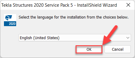 Tải Tekla Structures 2020 Full Crack Miễn Phí Mới Nhất 2025 + Hướng Dẫn Cài Đặt A-Z 3 Tải Tekla Structures 2020 Full Crack Miễn Phí Mới Nhất 2025 + Hướng Dẫn Cài Đặt A-Z