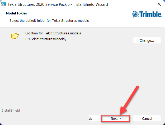 Tải Tekla Structures 2020 Full Crack Miễn Phí Mới Nhất 2025 + Hướng Dẫn Cài Đặt A-Z 7 Tải Tekla Structures 2020 Full Crack Miễn Phí Mới Nhất 2025 + Hướng Dẫn Cài Đặt A-Z