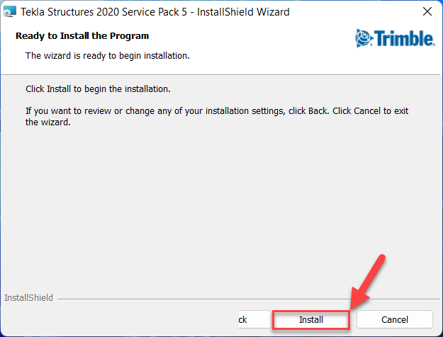 Tải Tekla Structures 2020 Full Crack Miễn Phí Mới Nhất 2025 + Hướng Dẫn Cài Đặt A-Z 8 Tải Tekla Structures 2020 Full Crack Miễn Phí Mới Nhất 2025 + Hướng Dẫn Cài Đặt A-Z