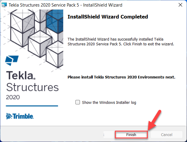 Tải Tekla Structures 2020 Full Crack Miễn Phí Mới Nhất 2025 + Hướng Dẫn Cài Đặt A-Z 10 Tải Tekla Structures 2020 Full Crack Miễn Phí Mới Nhất 2025 + Hướng Dẫn Cài Đặt A-Z