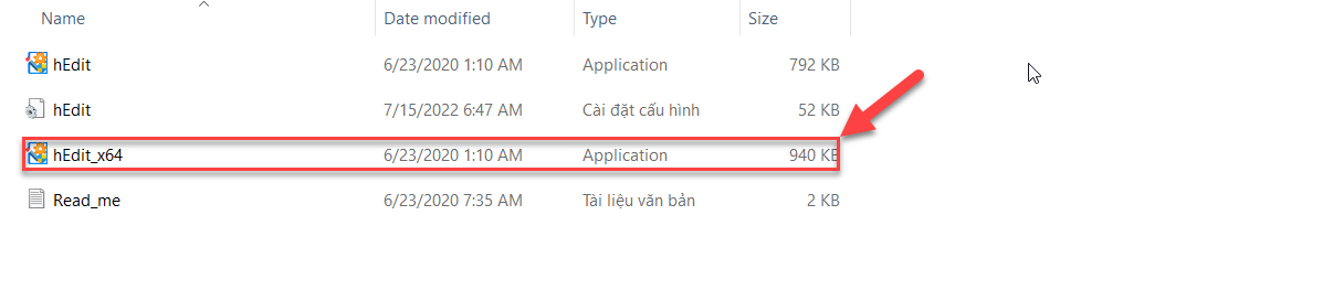 Tải Tekla Structures 2021 Full Crack Miễn Phí Mới Nhất 2025 + Hướng Dẫn Cài Đặt A-Z 13 Tải Tekla Structures 2021 Full Crack Miễn Phí Mới Nhất 2025 + Hướng Dẫn Cài Đặt A-Z
