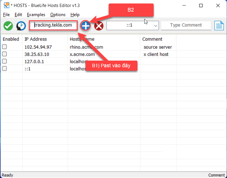Tải Tekla Structures 2021 Full Crack Miễn Phí Mới Nhất 2025 + Hướng Dẫn Cài Đặt A-Z 14 Tải Tekla Structures 2021 Full Crack Miễn Phí Mới Nhất 2025 + Hướng Dẫn Cài Đặt A-Z