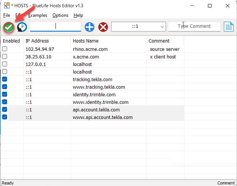 Tải Tekla Structures 2021 Full Crack Miễn Phí Mới Nhất 2025 + Hướng Dẫn Cài Đặt A-Z 15 Tải Tekla Structures 2021 Full Crack Miễn Phí Mới Nhất 2025 + Hướng Dẫn Cài Đặt A-Z