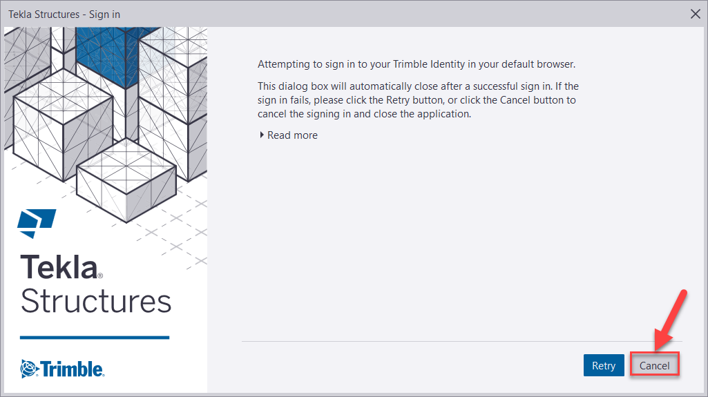 Tải Tekla Structures 2021 Full Crack Miễn Phí Mới Nhất 2025 + Hướng Dẫn Cài Đặt A-Z 18 Tải Tekla Structures 2021 Full Crack Miễn Phí Mới Nhất 2025 + Hướng Dẫn Cài Đặt A-Z