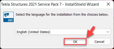 Tải Tekla Structures 2021 Full Crack Miễn Phí Mới Nhất 2025 + Hướng Dẫn Cài Đặt A-Z 3 Tải Tekla Structures 2021 Full Crack Miễn Phí Mới Nhất 2025 + Hướng Dẫn Cài Đặt A-Z