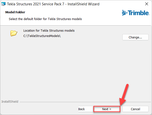 Tải Tekla Structures 2021 Full Crack Miễn Phí Mới Nhất 2025 + Hướng Dẫn Cài Đặt A-Z 7 Tải Tekla Structures 2021 Full Crack Miễn Phí Mới Nhất 2025 + Hướng Dẫn Cài Đặt A-Z