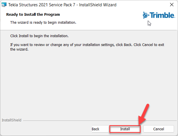 Tải Tekla Structures 2021 Full Crack Miễn Phí Mới Nhất 2025 + Hướng Dẫn Cài Đặt A-Z 8 Tải Tekla Structures 2021 Full Crack Miễn Phí Mới Nhất 2025 + Hướng Dẫn Cài Đặt A-Z