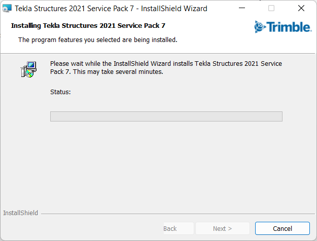 Tải Tekla Structures 2021 Full Crack Miễn Phí Mới Nhất 2025 + Hướng Dẫn Cài Đặt A-Z 9 Tải Tekla Structures 2021 Full Crack Miễn Phí Mới Nhất 2025 + Hướng Dẫn Cài Đặt A-Z