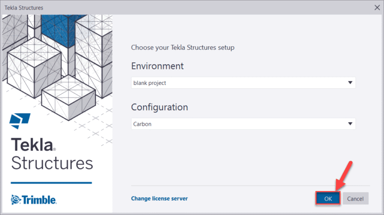 Tekla Roth Tải Tekla Structures 2022 Full Crack Miễn Phí Mới Nhất 2025 + Hướng Dẫn ...