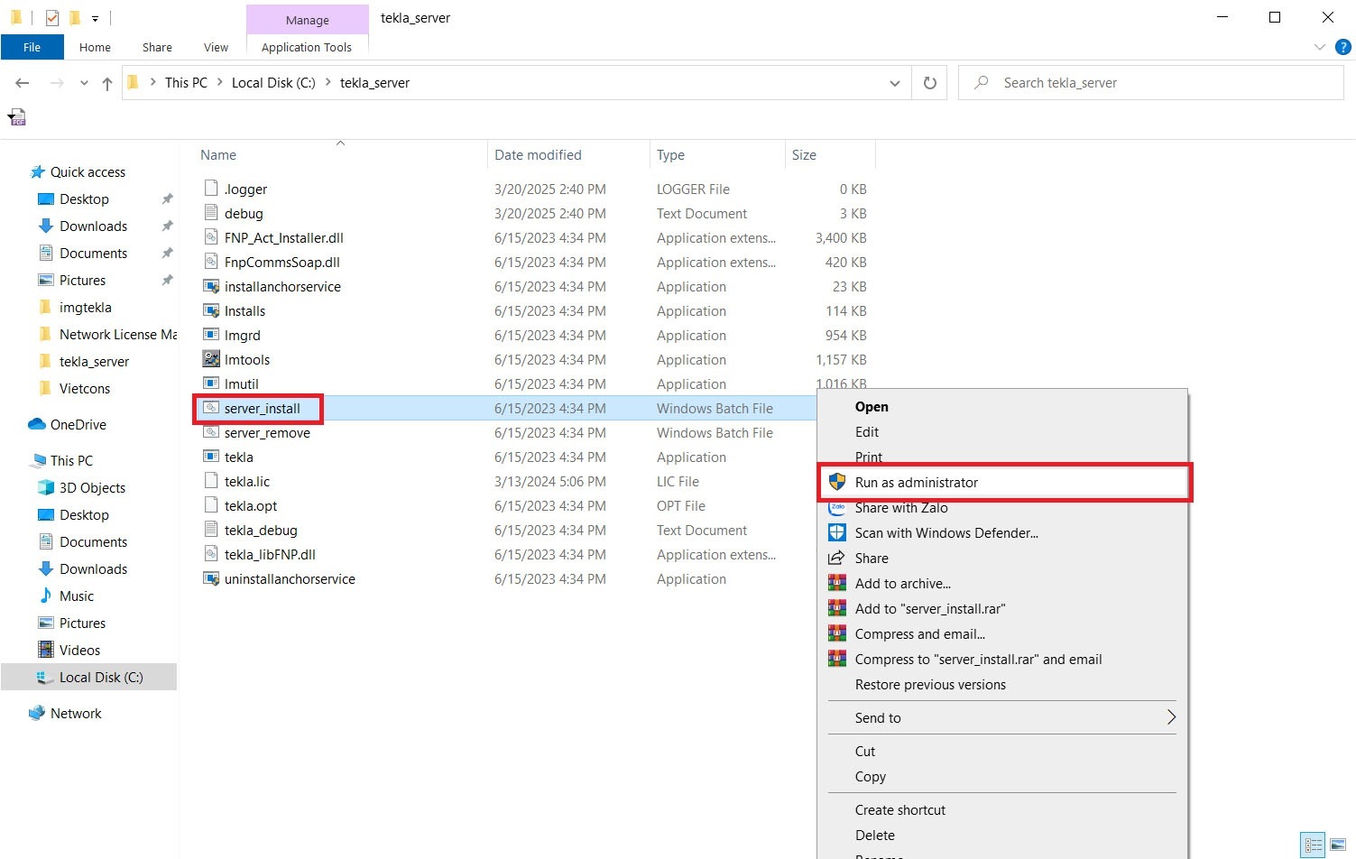 Tải Tekla Structures 2024 Full Crack Miễn Phí Mới Nhất 2025 + Hướng Dẫn Cài Đặt A-Z 13 Tải Tekla Structures 2024 Full Crack Miễn Phí Mới Nhất 2025 + Hướng Dẫn Cài Đặt A-Z