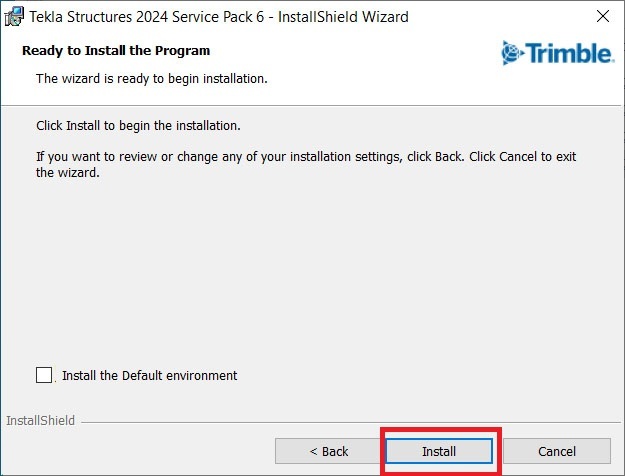 Tải Tekla Structures 2024 Full Crack Miễn Phí Mới Nhất 2025 + Hướng Dẫn Cài Đặt A-Z 8 Tải Tekla Structures 2024 Full Crack Miễn Phí Mới Nhất 2025 + Hướng Dẫn Cài Đặt A-Z