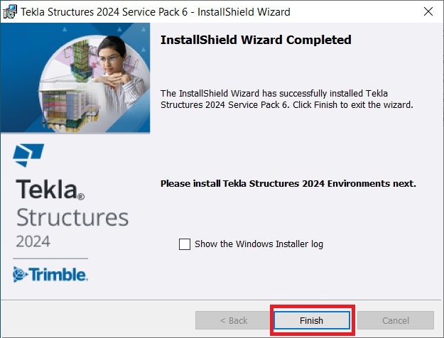 Tải Tekla Structures 2024 Full Crack Miễn Phí Mới Nhất 2025 + Hướng Dẫn Cài Đặt A-Z 10 Tải Tekla Structures 2024 Full Crack Miễn Phí Mới Nhất 2025 + Hướng Dẫn Cài Đặt A-Z