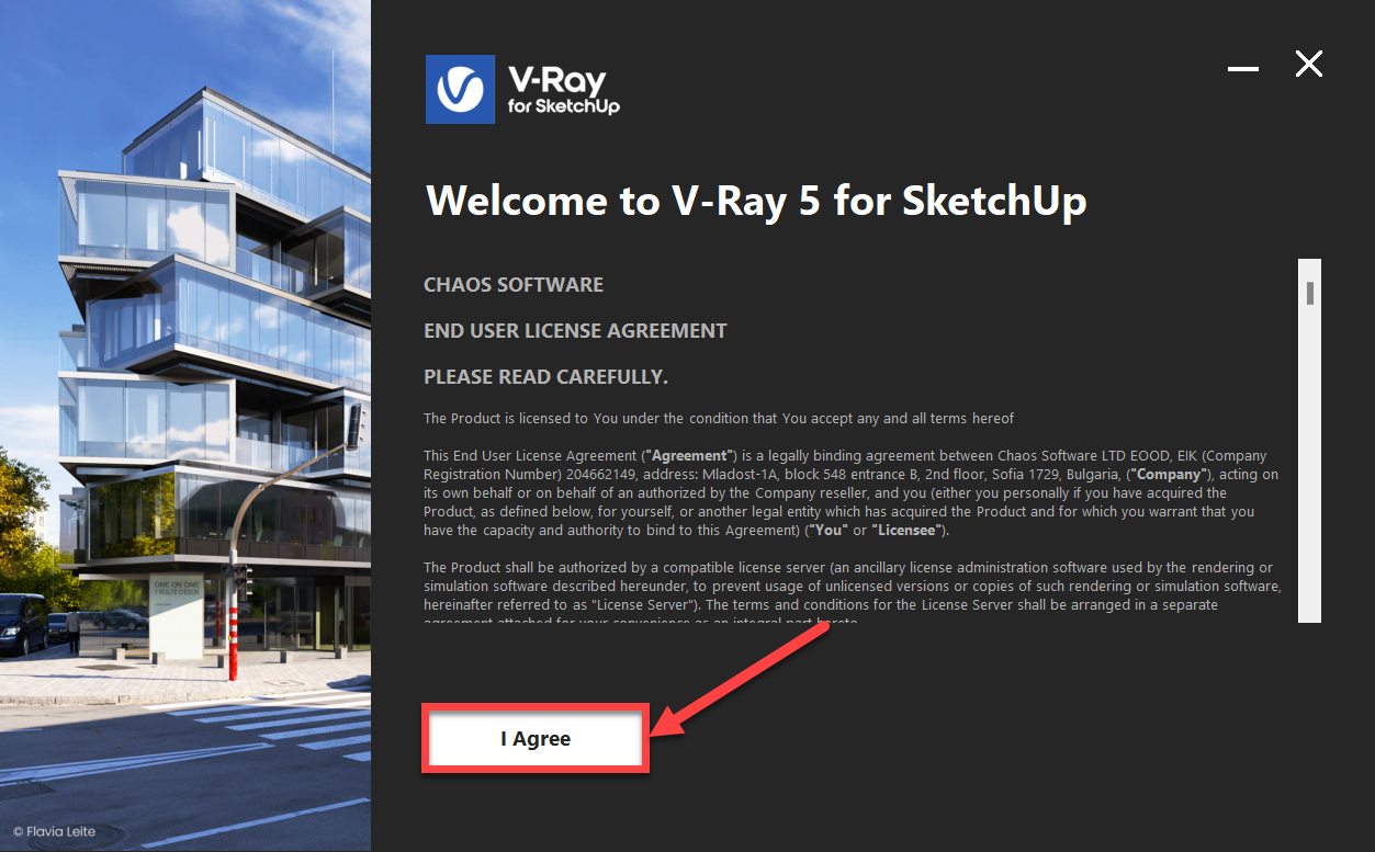 Tải V-Ray 5.2.0.06 for SketchUp Full Crack Miễn Phí Mới Nhất 2025 + Hướng Dẫn Cài Đặt A-Z 4 Tải V-Ray 5.2.0.06 for SketchUp Full Crack Miễn Phí Mới Nhất 2025 + Hướng Dẫn Cài Đặt A-Z