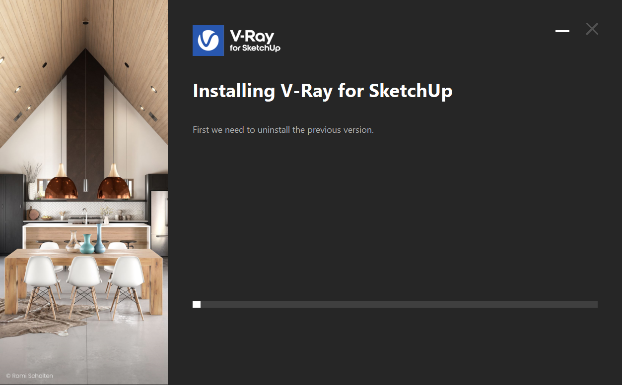 Tải V-Ray 5.2.0.06 for SketchUp Full Crack Miễn Phí Mới Nhất 2025 + Hướng Dẫn Cài Đặt A-Z 6 Tải V-Ray 5.2.0.06 for SketchUp Full Crack Miễn Phí Mới Nhất 2025 + Hướng Dẫn Cài Đặt A-Z
