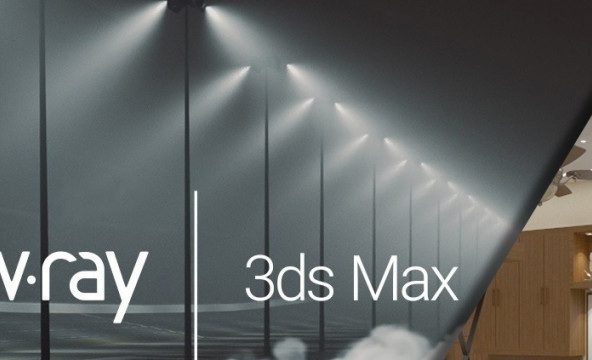 Tải V-Ray 5.2.0.06 for SketchUp Full Crack Miễn Phí Mới Nhất 2025 + Hướng Dẫn Cài Đặt A-Z