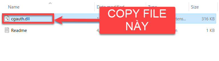 Tải V-Ray 5.2.0.06 for SketchUp Full Crack Miễn Phí Mới Nhất 2025 + Hướng Dẫn Cài Đặt A-Z 8 Tải V-Ray 5.2.0.06 for SketchUp Full Crack Miễn Phí Mới Nhất 2025 + Hướng Dẫn Cài Đặt A-Z