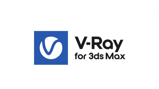 Tải V-Ray 5.2.0.06 for SketchUp Full Crack Miễn Phí Mới Nhất 2025 + Hướng Dẫn Cài Đặt A-Z 2 Tải V-Ray 5.2.0.06 for SketchUp Full Crack Miễn Phí Mới Nhất 2025 + Hướng Dẫn Cài Đặt A-Z