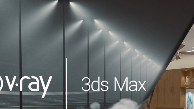 Tải V-Ray 5.2.0.06 for SketchUp Full Crack Miễn Phí Mới Nhất 2025 + Hướng Dẫn Cài Đặt A-Z