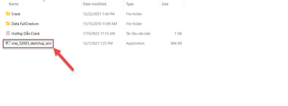 Tải V-Ray 5.2 for SketchUp Full Crack Miễn Phí Mới Nhất 2025 + Hướng Dẫn Cài Đặt A-Z 2 Tải V-Ray 5.2 for SketchUp Full Crack Miễn Phí Mới Nhất 2025 + Hướng Dẫn Cài Đặt A-Z