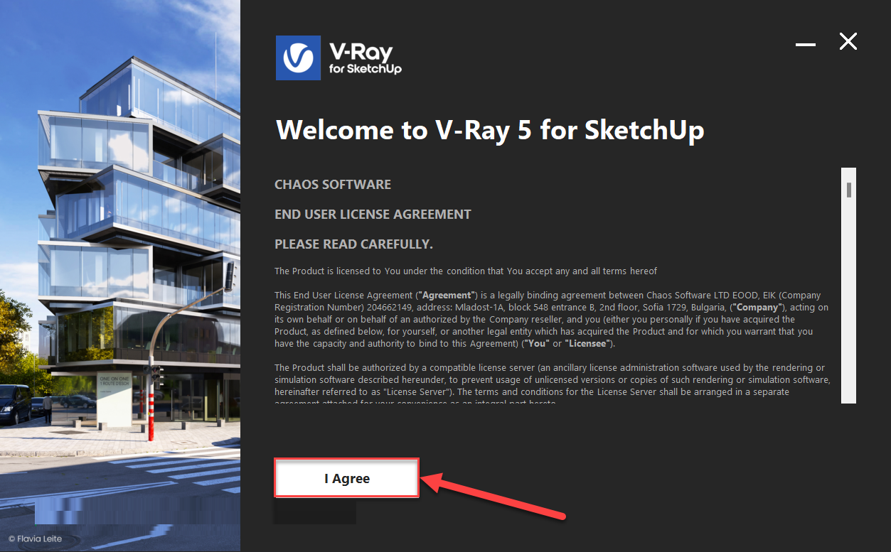 Tải V-Ray 5.2 for SketchUp Full Crack Miễn Phí Mới Nhất 2025 + Hướng Dẫn Cài Đặt A-Z 3 Tải V-Ray 5.2 for SketchUp Full Crack Miễn Phí Mới Nhất 2025 + Hướng Dẫn Cài Đặt A-Z