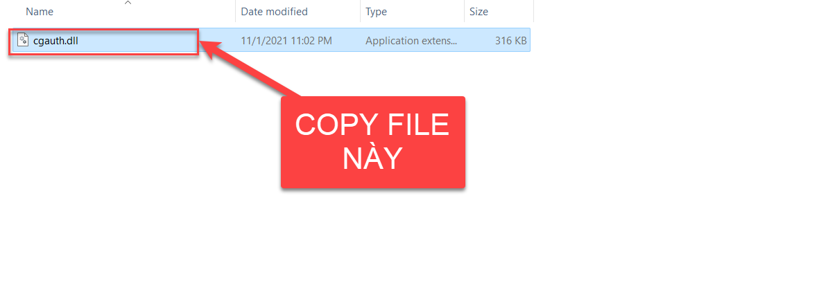 Tải V-Ray 5.2 for SketchUp Full Crack Miễn Phí Mới Nhất 2025 + Hướng Dẫn Cài Đặt A-Z 7 Tải V-Ray 5.2 for SketchUp Full Crack Miễn Phí Mới Nhất 2025 + Hướng Dẫn Cài Đặt A-Z