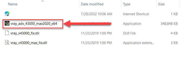 Tải VRAY for 3Ds Max 2020 Full Crack Miễn Phí Mới Nhất 2025 + Hướng Dẫn Cài Đặt A-Z 2 Tải VRAY for 3Ds Max 2020 Full Crack Miễn Phí Mới Nhất 2025 + Hướng Dẫn Cài Đặt A-Z