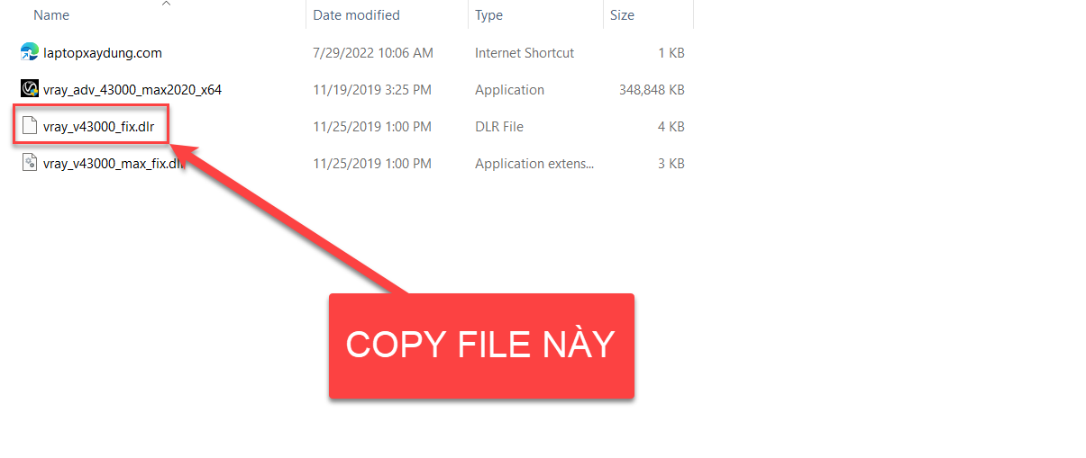 Tải VRAY for 3Ds Max 2020 Full Crack Miễn Phí Mới Nhất 2025 + Hướng Dẫn Cài Đặt A-Z 11 Tải VRAY for 3Ds Max 2020 Full Crack Miễn Phí Mới Nhất 2025 + Hướng Dẫn Cài Đặt A-Z