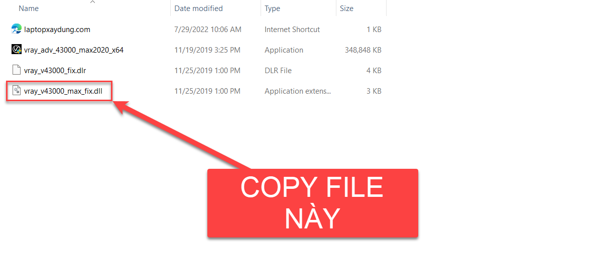 Tải VRAY for 3Ds Max 2020 Full Crack Miễn Phí Mới Nhất 2025 + Hướng Dẫn Cài Đặt A-Z 13 Tải VRAY for 3Ds Max 2020 Full Crack Miễn Phí Mới Nhất 2025 + Hướng Dẫn Cài Đặt A-Z