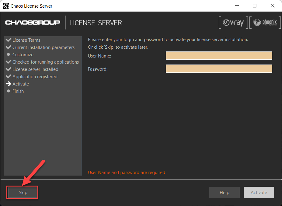 Tải VRAY for 3Ds Max 2020 Full Crack Miễn Phí Mới Nhất 2025 + Hướng Dẫn Cài Đặt A-Z 9 Tải VRAY for 3Ds Max 2020 Full Crack Miễn Phí Mới Nhất 2025 + Hướng Dẫn Cài Đặt A-Z
