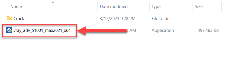 Tải VRAY for 3Ds Max 2021 Full Crack Miễn Phí Mới Nhất 2025 + Hướng Dẫn Cài Đặt A-Z