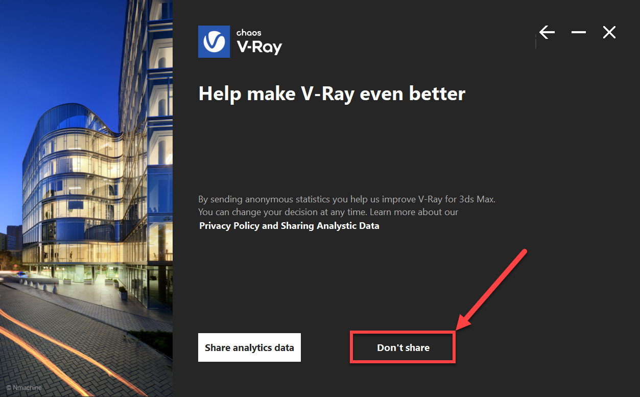 Tải VRAY for 3Ds Max 2021 Full Crack Miễn Phí Mới Nhất 2025 + Hướng Dẫn Cài Đặt A-Z