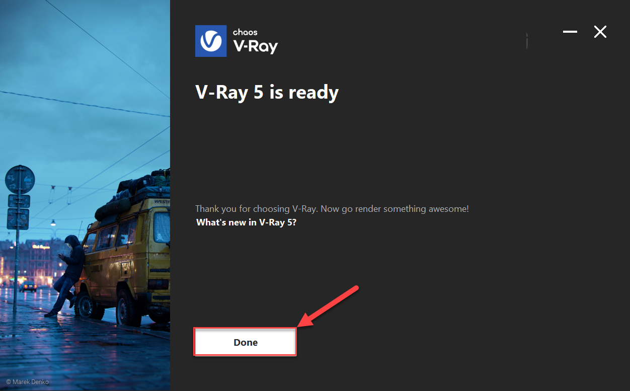 Tải VRAY for 3Ds Max 2021 Full Crack Miễn Phí Mới Nhất 2025 + Hướng Dẫn Cài Đặt A-Z