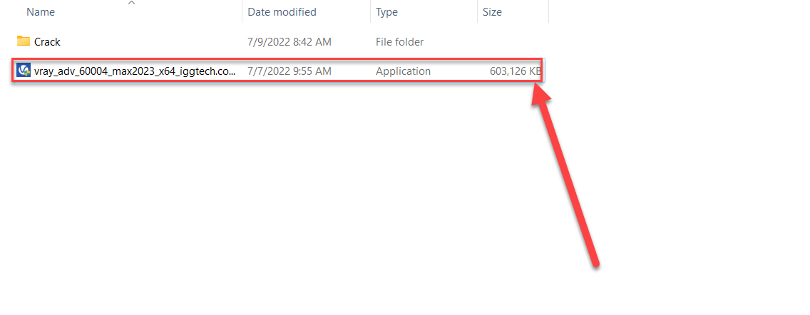 Tải VRAY for 3Ds Max 2023 Full Crack Miễn Phí Mới Nhất 2025 + Hướng Dẫn Cài Đặt A-Z 2 Tải VRAY for 3Ds Max 2023 Full Crack Miễn Phí Mới Nhất 2025 + Hướng Dẫn Cài Đặt A-Z