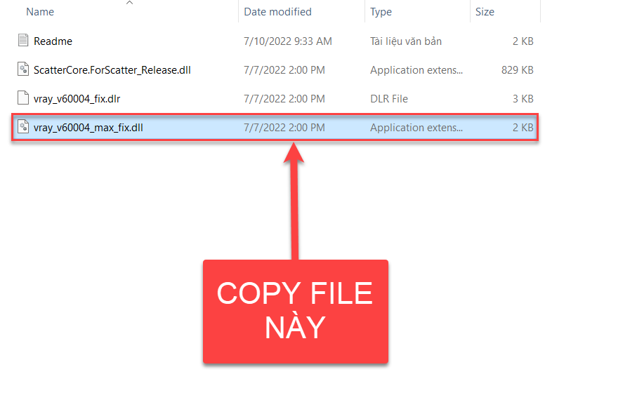 Tải VRAY for 3Ds Max 2023 Full Crack Miễn Phí Mới Nhất 2025 + Hướng Dẫn Cài Đặt A-Z 12 Tải VRAY for 3Ds Max 2023 Full Crack Miễn Phí Mới Nhất 2025 + Hướng Dẫn Cài Đặt A-Z