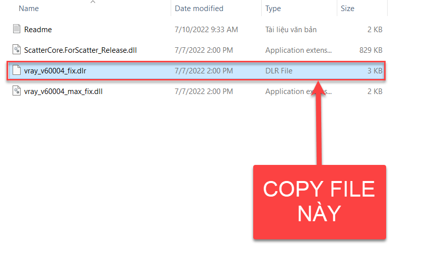 Tải VRAY for 3Ds Max 2023 Full Crack Miễn Phí Mới Nhất 2025 + Hướng Dẫn Cài Đặt A-Z 10 Tải VRAY for 3Ds Max 2023 Full Crack Miễn Phí Mới Nhất 2025 + Hướng Dẫn Cài Đặt A-Z