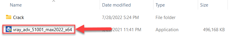 Tải VRAY for 3Ds Max 2024 Full Crack Miễn Phí Mới Nhất 2025 + Hướng Dẫn Cài Đặt A-Z