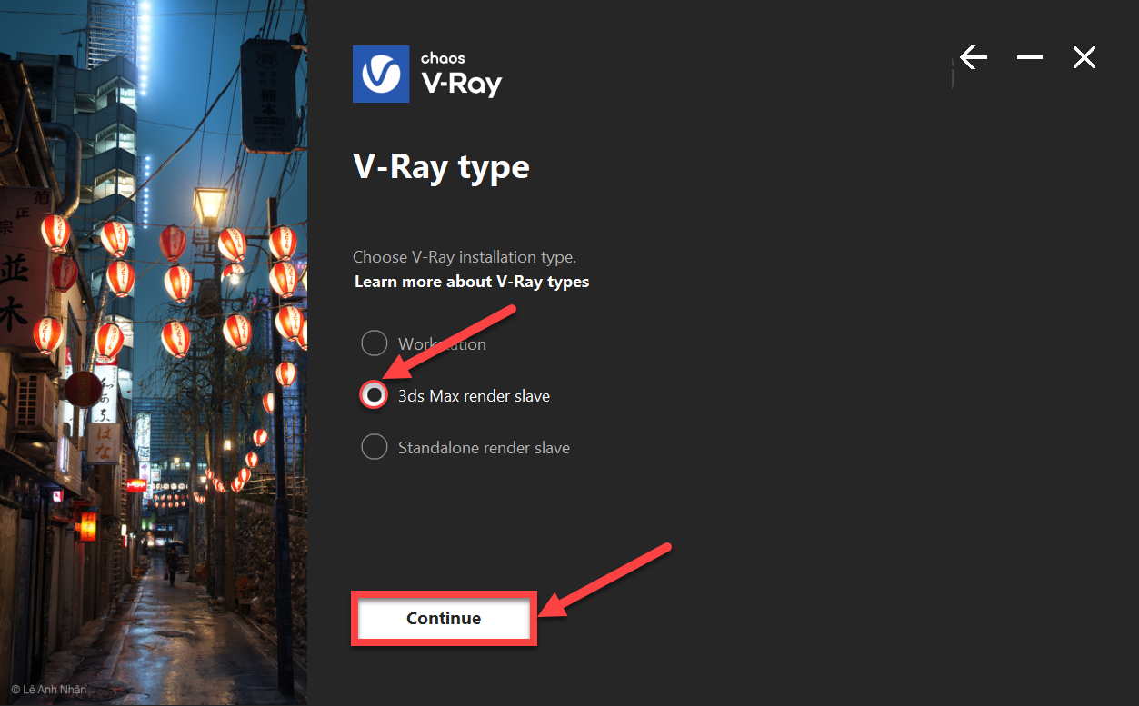 Tải VRAY for 3Ds Max 2024 Full Crack Miễn Phí Mới Nhất 2025 + Hướng Dẫn Cài Đặt A-Z