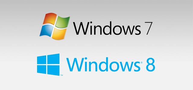 Tải Windows Loader Full Crack Miễn Phí Mới Nhất 2025 + Hướng Dẫn Cài Đặt A-Z