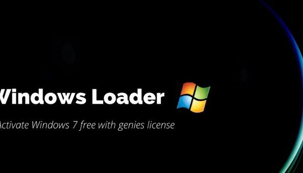 Tải Windows Loader Full Crack Miễn Phí Mới Nhất 2025 + Hướng Dẫn Cài Đặt A-Z